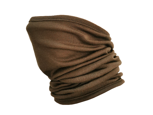 Flame Retsistant Face Covering